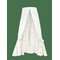 MOONBOON Heaven - LEAF - One Size – kuva 1