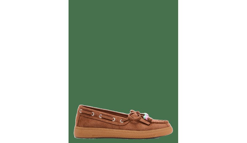 STEVE MADDEN Jkrisp-Nb - COGNAC - 34 – kuva 1/2