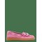 STEVE MADDEN Jkrisp-Nb - PINK - 32 – kuva 1