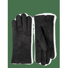 HESTRA Helen Black - BLACK - 203MM