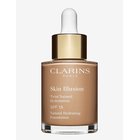 CLARINS Skin Illusion Foundation Spf 15 - 112C - 30 ml