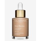 CLARINS Skin Illusion Foundation Spf 15 - 109C - 30 ml