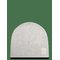 BOSS Akaio_R_Hat - OPEN GREY - One Size – kuva 1