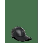 NEW ERA Wmns Diamante Pu 9Forty Mc Ne - BLK - One Size