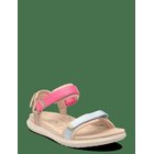 WODEN Line Lite - RASPBERRY MULTI - 42