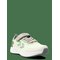 HUMMEL Bolt Tech Vc Jr - SHADOW LIME - 36 – kuva 1