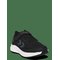 HUMMEL Bolt Tech Vc Jr - BLACK - 35 – kuva 1