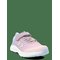 HUMMEL Bolt Tech Vc Jr - SKYWAY/PALE LILAC - 29 – kuva 1