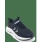 HUMMEL Bolt Tech Vc Jr - BLACK IRIS - 33 – kuva 1