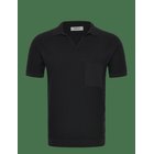REPLAY Sweater Regular - BLACK - XXL