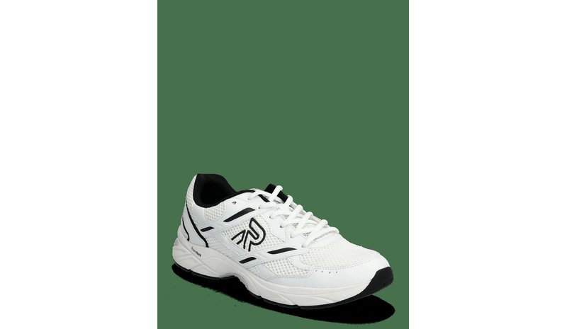 RIEKER U4200-82 - WHITE - 46 – kuva 1/2