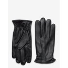 BRUUN & STENGADE Bs Gonzo Gloves - BLACK - XL