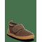 BISGAARD Bisgaard Barefoot Basic - BROWN - 19 – kuva 1