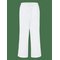AMERICAN EAGLE Intl Mb Pull On Pant - WHITE - M – kuva 1