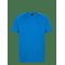 BOSS Tee Active 4 - OPEN BLUE - S – kuva 1
