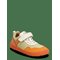 BISGAARD Bisgaard Barefoot Baloo - ORANGE - 29 – kuva 1