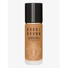 BOBBI BROWN Weightless Skin Foundation Spf15 - GOLDEN - 30 ml
