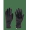 BUFF Windproof Gloves - BLACK - S – kuva 1