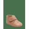 BISGAARD Bisgaard Petit - NUDE - 25/16 cm – kuva 1