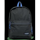 EASTPAK Out Of Office - KONTRASTBLACBLU - One Size