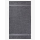 RALPH LAUREN HOME Poloplay Bath Sheet - BARCLAY - 90X160 cm
