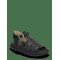 BISGAARD Bisgaard Bera - BLACK - 33/19.4 cm – kuva 1