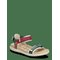 WODEN Line Lite - DEEP FOREST MULTI - 42 – kuva 1