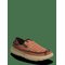 MERRELL Men's Hut Moc 2 Packable - Nutshell - BROWN - 43 – kuva 1