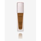 ELIZABETH ARDEN Flawless Finish Skincaring Foundation - 550N - 30ml