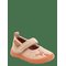 BISGAARD Bisgaard Barefoot Ballet - BEIGE - 29 – kuva 1
