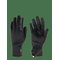 BUFF Windproof Gloves - BLACK - L – kuva 1