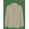 KNOWLEDGE COTTON APPAREL Structure Blazer - TWILL - S – kuva 1