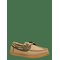HEY DUDE Harbor Lo Craft - OLIVE GREY/MULTI - 41 – kuva 1