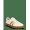 CAMPER Tws Kids - WHITE NATURAL - 26 – kuva 1
