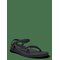 TEVA Original Universal Slim - BLACK - 40 – kuva 1