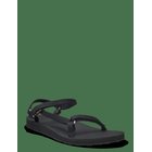 TEVA Original Universal Slim - BLACK - 36
