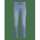 TOMMY JEANS Ryan Slim Str Ch0237 - DENIM MEDIUM - 29 x 32