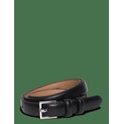 SADDLER Leja - BLACK - 85 cm