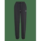 SVEA Swcowen Sweat Pants - BLACK - XL