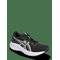 ASICS Patriot 14 - BLACK/WHITE - 45 – kuva 1