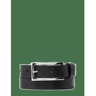 SADDLER Mila - BLACK - 85 cm 85 cm