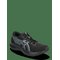 ASICS Patriot 14 - BLACK/METROPOLIS - 40 – kuva 1