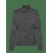 WEEKDAY Lean Buttoned Jacket - DARK GREY MELANGE HERRINGBONE - 42 – kuva 1