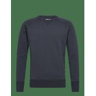 REPLAY Jumper Regular - NAVY - S