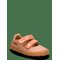 BISGAARD Bisgaard Barefoot Michi - ROSE - 26/16 cm – kuva 1