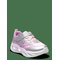 SKECHERS Cosmic Glow - SMLT - 21 – kuva 1