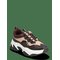 STEVE MADDEN Android-E - BRN/WNE - 36 – kuva 1