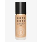 BOBBI BROWN Weightless Skin Foundation Spf15 - NATURAL TAN - 30 ml