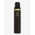 ORIBE Grandiose Hair Plumping Mousse - CLEAR - 175 ml