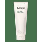 JURLIQUE Aloe Vera Hand Cream 125 Ml - CLEAR - 125 ml